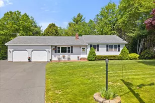 258 Gary Moore Rd, Ellsworth, ME 04605 - Photo 45