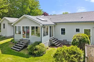258 Gary Moore Rd, Ellsworth, ME 04605 - Photo 51