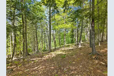 258 Moore Road, Ellsworth, ME 04605 - Photo 43