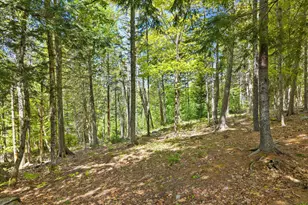 258 Gary Moore Rd, Ellsworth, ME 04605 - Photo 43