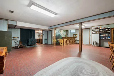 258 Moore Road, Ellsworth, ME 04605 - Photo 33