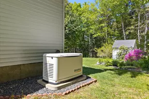 258 Gary Moore Rd, Ellsworth, ME 04605 - Photo 41