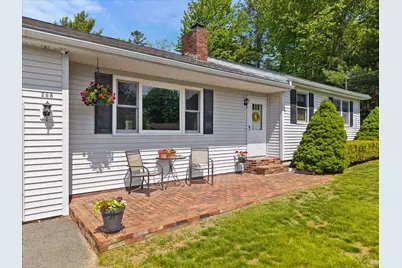 258 Moore Road, Ellsworth, ME 04605 - Photo 53