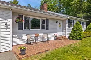 258 Gary Moore Rd, Ellsworth, ME 04605 - Photo 53