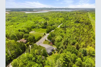 258 Moore Road, Ellsworth, ME 04605 - Photo 55