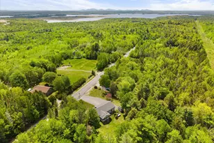 258 Gary Moore Rd, Ellsworth, ME 04605 - Photo 55