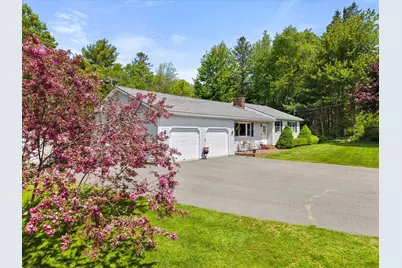 258 Moore Road, Ellsworth, ME 04605 - Photo 49