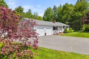 258 Gary Moore Rd, Ellsworth, ME 04605 - Photo 49