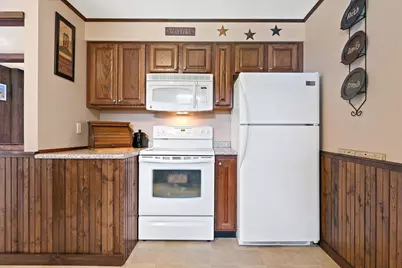 258 Moore Road, Ellsworth, ME 04605 - Photo 7