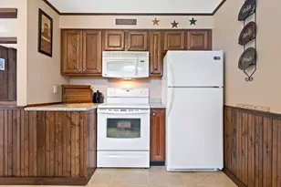 258 Gary Moore Rd, Ellsworth, ME 04605 - Photo 7