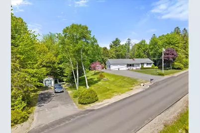 258 Moore Road, Ellsworth, ME 04605 - Photo 47