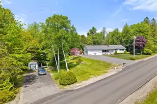 258 Gary Moore Rd, Ellsworth, ME 04605 - Photo 47
