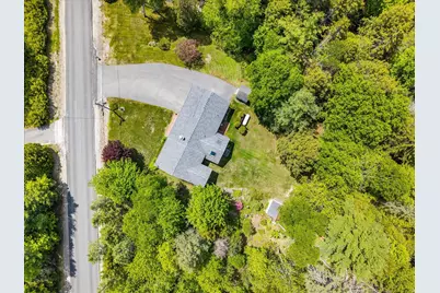 258 Moore Road, Ellsworth, ME 04605 - Photo 59