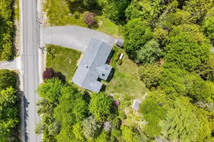 258 Gary Moore Rd, Ellsworth, ME 04605 - Photo 59