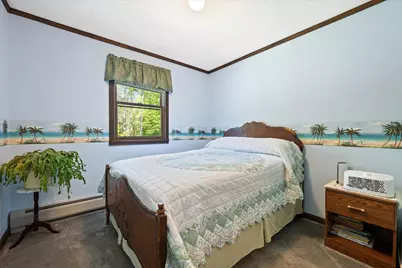258 Moore Road, Ellsworth, ME 04605 - Photo 23