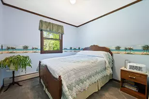 258 Gary Moore Rd, Ellsworth, ME 04605 - Photo 23