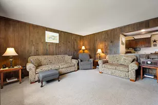 258 Gary Moore Rd, Ellsworth, ME 04605 - Photo 15