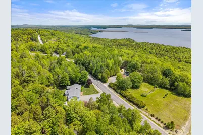 258 Moore Road, Ellsworth, ME 04605 - Photo 57