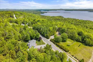 258 Gary Moore Rd, Ellsworth, ME 04605 - Photo 57