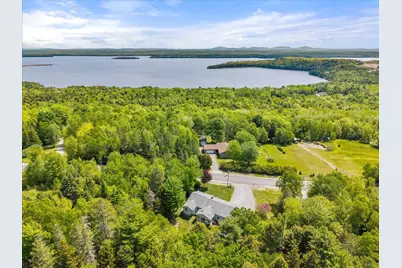 258 Moore Road, Ellsworth, ME 04605 - Photo 3