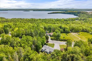 258 Gary Moore Rd, Ellsworth, ME 04605 - Photo 3