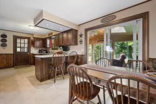 258 Gary Moore Rd, Ellsworth, ME 04605 - Photo 9