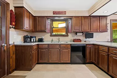258 Moore Road, Ellsworth, ME 04605 - Photo 5