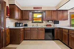 258 Gary Moore Rd, Ellsworth, ME 04605 - Photo 5