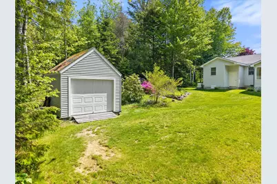 258 Moore Road, Ellsworth, ME 04605 - Photo 39