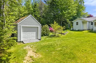 258 Gary Moore Rd, Ellsworth, ME 04605 - Photo 39
