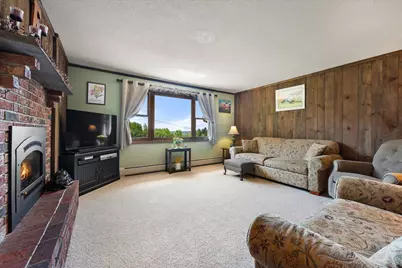 258 Moore Road, Ellsworth, ME 04605 - Photo 13