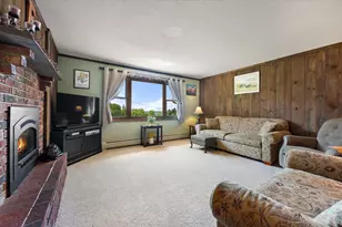 258 Gary Moore Rd, Ellsworth, ME 04605 - Photo 13