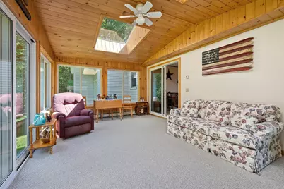 258 Moore Road, Ellsworth, ME 04605 - Photo 27