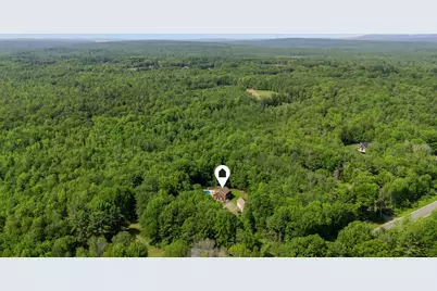121 Six Rod Road, Fairfield, ME 04937 - Photo 63