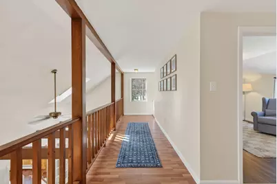 121 Six Rod Road, Fairfield, ME 04937 - Photo 31