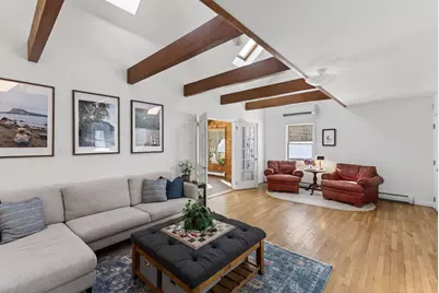 121 Six Rod Road, Fairfield, ME 04937 - Photo 19