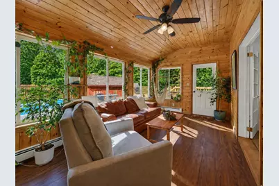121 Six Rod Road, Fairfield, ME 04937 - Photo 21