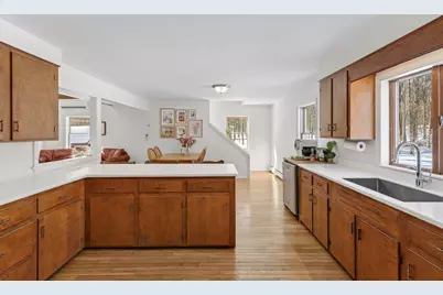 121 Six Rod Road, Fairfield, ME 04937 - Photo 9