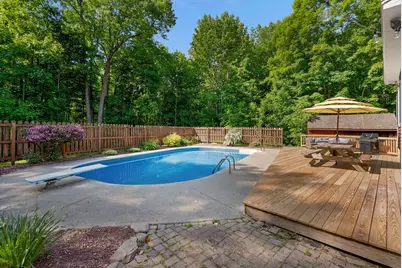 121 Six Rod Road, Fairfield, ME 04937 - Photo 57