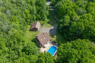 121 Six Rod Road, Fairfield, ME 04937 - Photo 61
