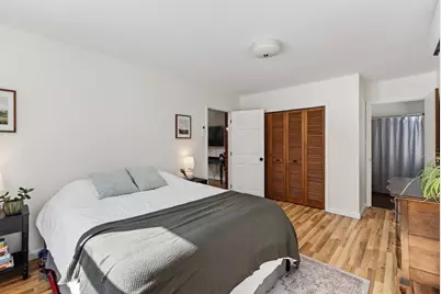 121 Six Rod Road, Fairfield, ME 04937 - Photo 25