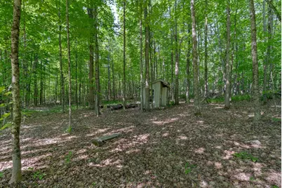 121 Six Rod Road, Fairfield, ME 04937 - Photo 49