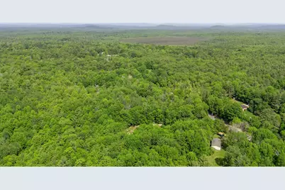 121 Six Rod Road, Fairfield, ME 04937 - Photo 65