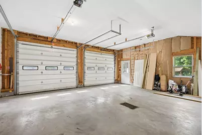 121 Six Rod Road, Fairfield, ME 04937 - Photo 43