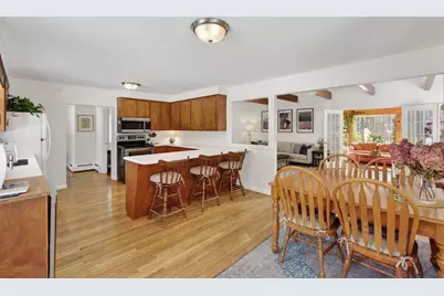121 Six Rod Road, Fairfield, ME 04937 - Photo 15