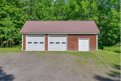 121 Six Rod Road, Fairfield, ME 04937 - Photo 5