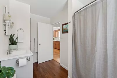 121 Six Rod Road, Fairfield, ME 04937 - Photo 27