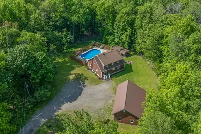 121 Six Rod Road, Fairfield, ME 04937 - Photo 1
