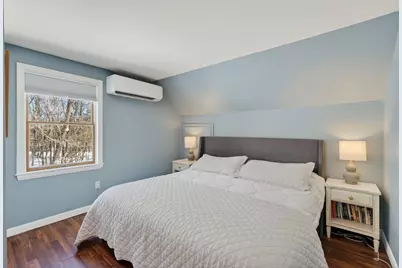 121 Six Rod Road, Fairfield, ME 04937 - Photo 35