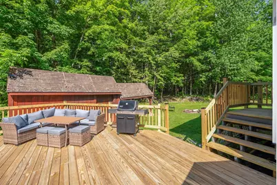 121 Six Rod Road, Fairfield, ME 04937 - Photo 51